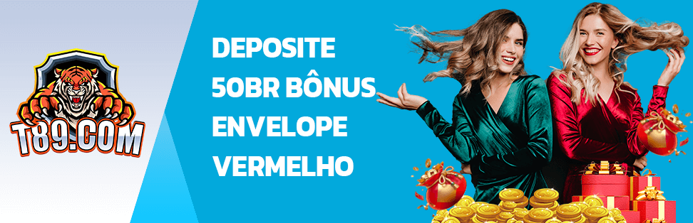 copa do rei ao vivo online gratis